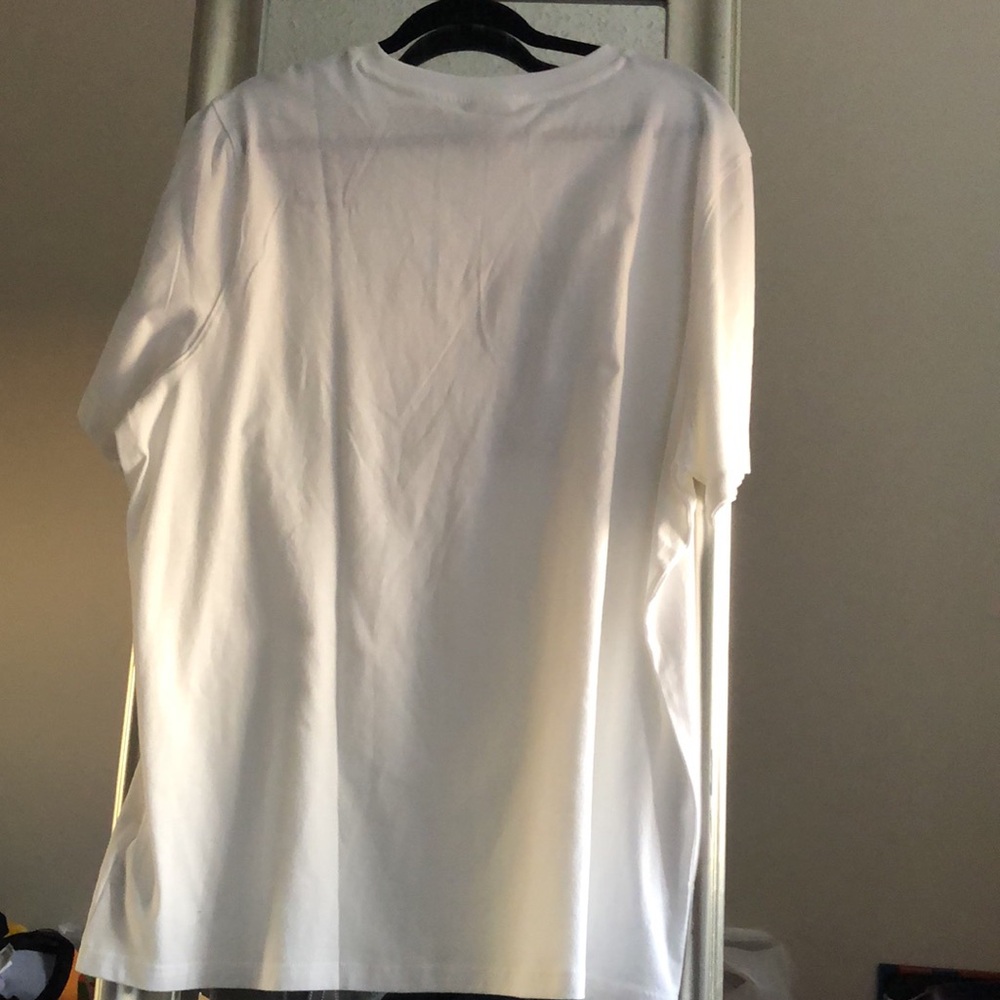 Puma tee - Picture 4 of 4